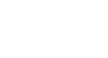 Rock & Change