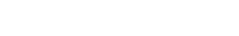 Xcelentech